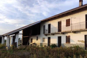 Dettagli