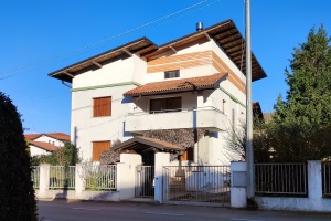 Dettagli