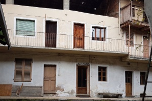 Dettagli