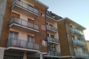 Dettagli