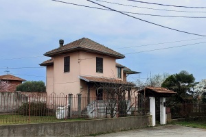Dettagli