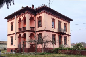 Dettagli