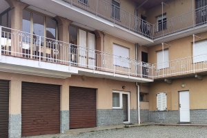 Dettagli