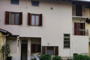 Dettagli