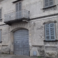 Dettagli