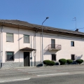 Dettagli