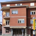 Dettagli