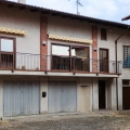 Dettagli