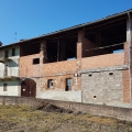Dettagli
