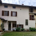 Dettagli