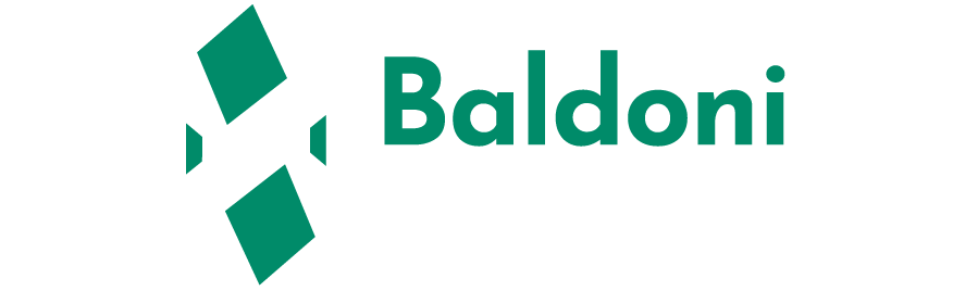 baldoni