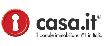 casa it