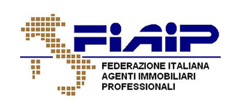 logo fiaip